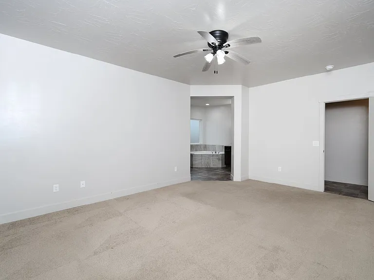 3731 E Shooting Star Ln — Photo 22