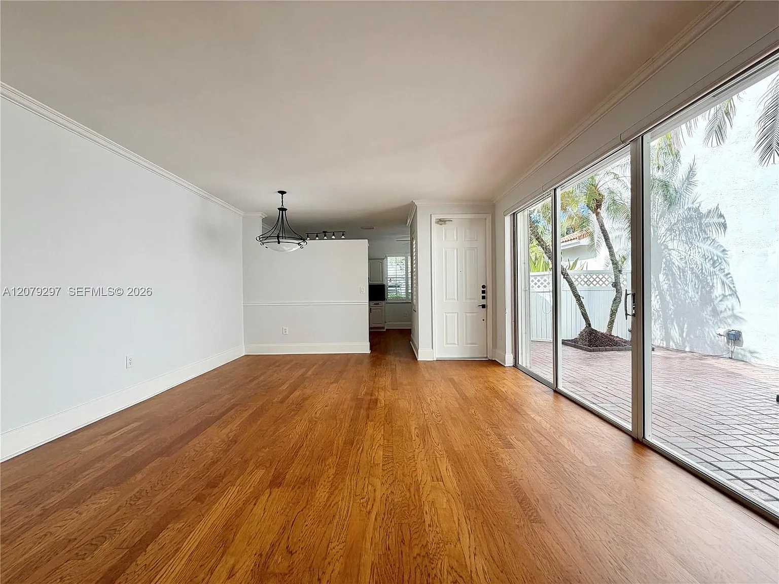 West Lake Village Plat — Photo 4