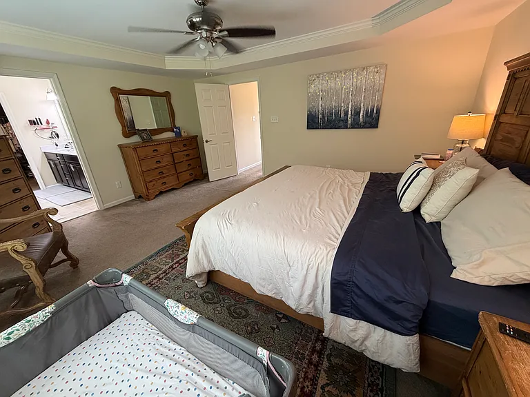 8201 Ruddock Pl — Photo 45