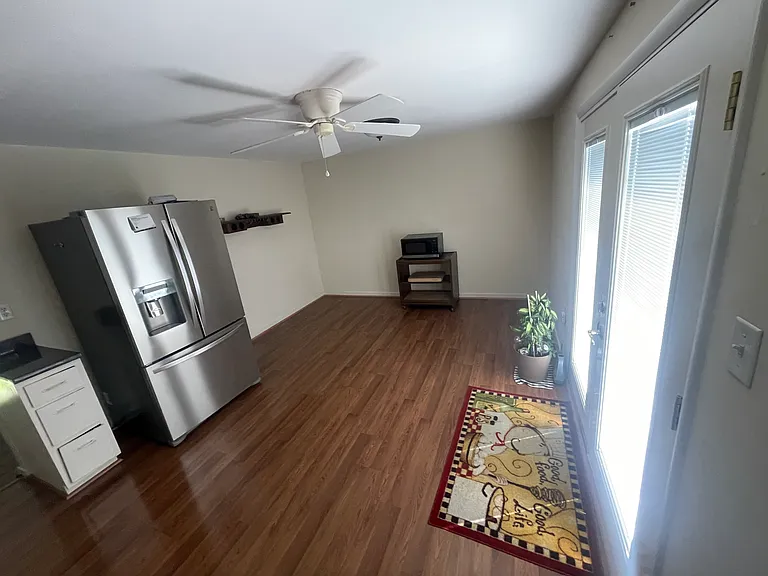 1245 Wilshire Dr — Photo 21