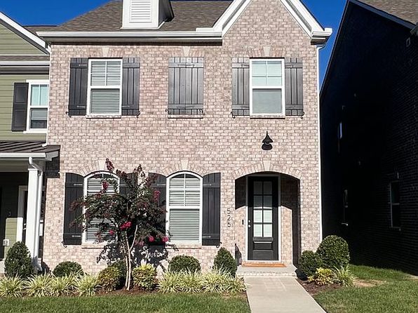 526 Tobias St Lot 120