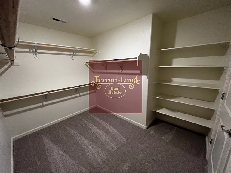 8948 Wolf River Dr — Photo 21
