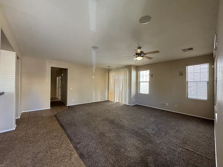 2731 S Cupertino Dr — Photo 13