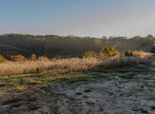 State Hwy #440, West, MS 39192