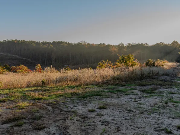State Hwy #440, West, MS 39192