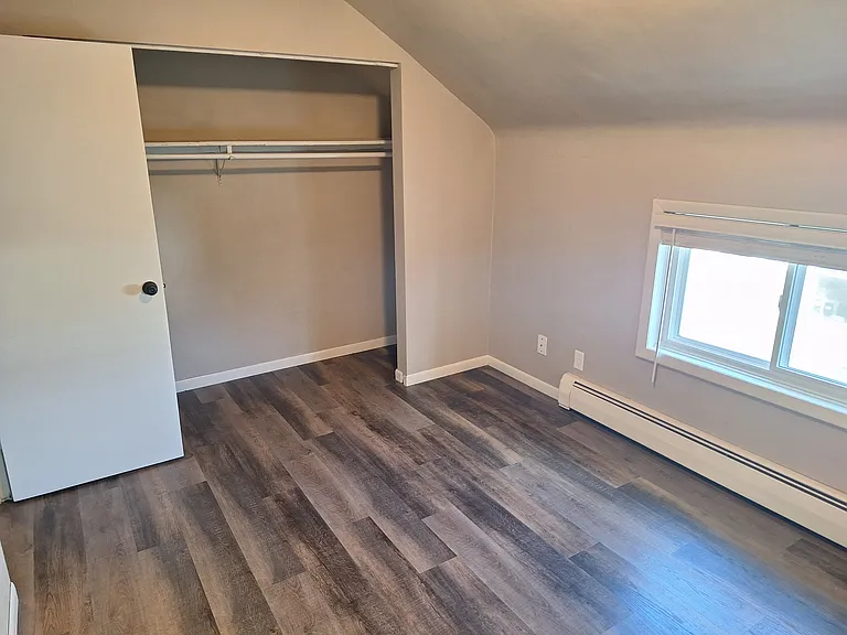 1226 S 11th St #1226A — Photo 9