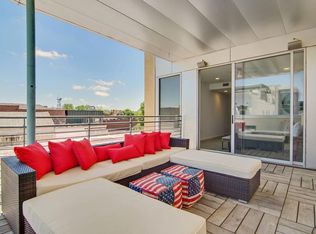 487 King St, Charleston, SC 29403