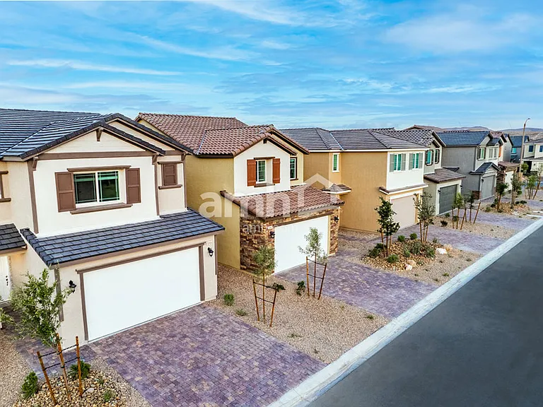 10377 Bishops Cap St — Photo 18