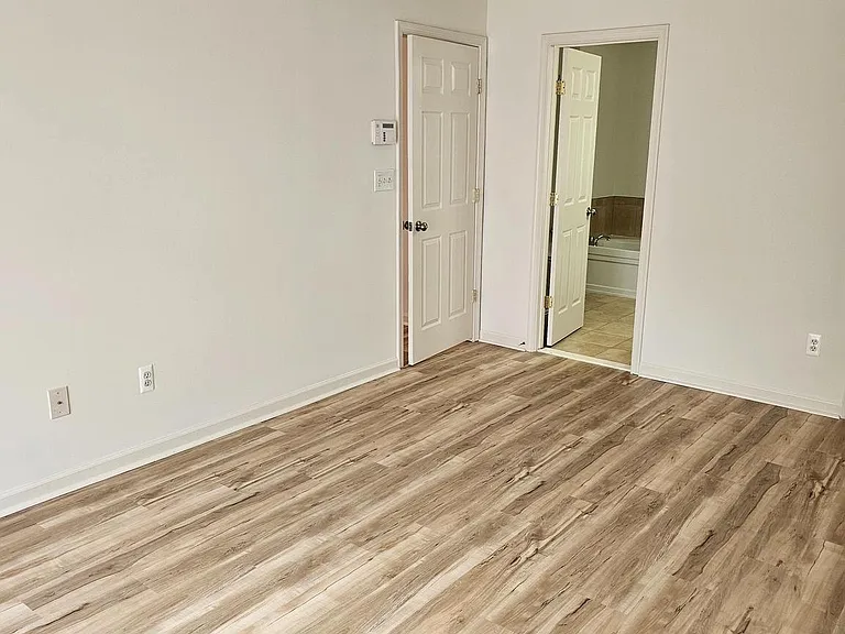 922 Pine Forest Ln #1811 — Photo 13