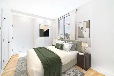 Rented by Sterling Realty Solution Inc