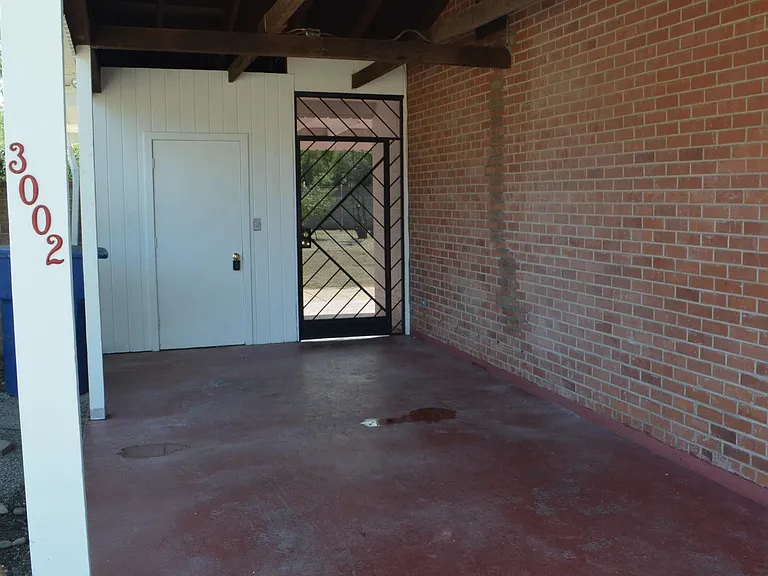 3002 E Copper St — Photo 43