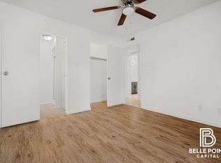 8201 Us Highway 271 #9C, Fort Smith, AR 72916