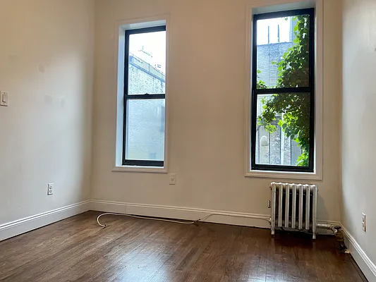 Rented by Corcoran | media 7