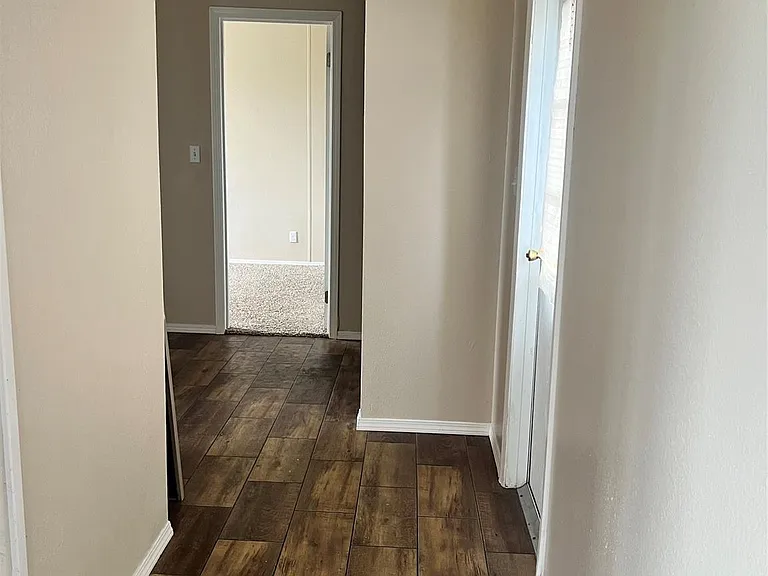2332 Road 5731 — Photo 9