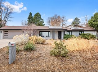2070 Willow Ln, Lakewood, CO 80215