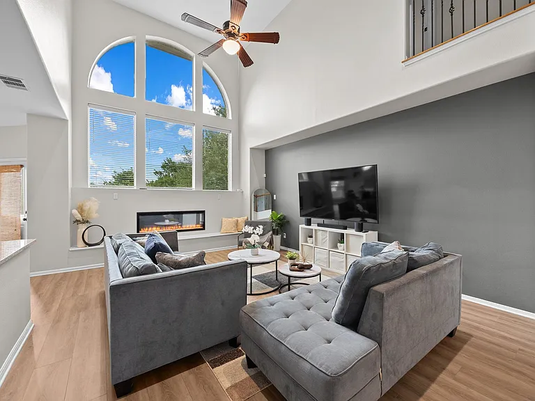 4323 Angelico Ln — Photo 8
