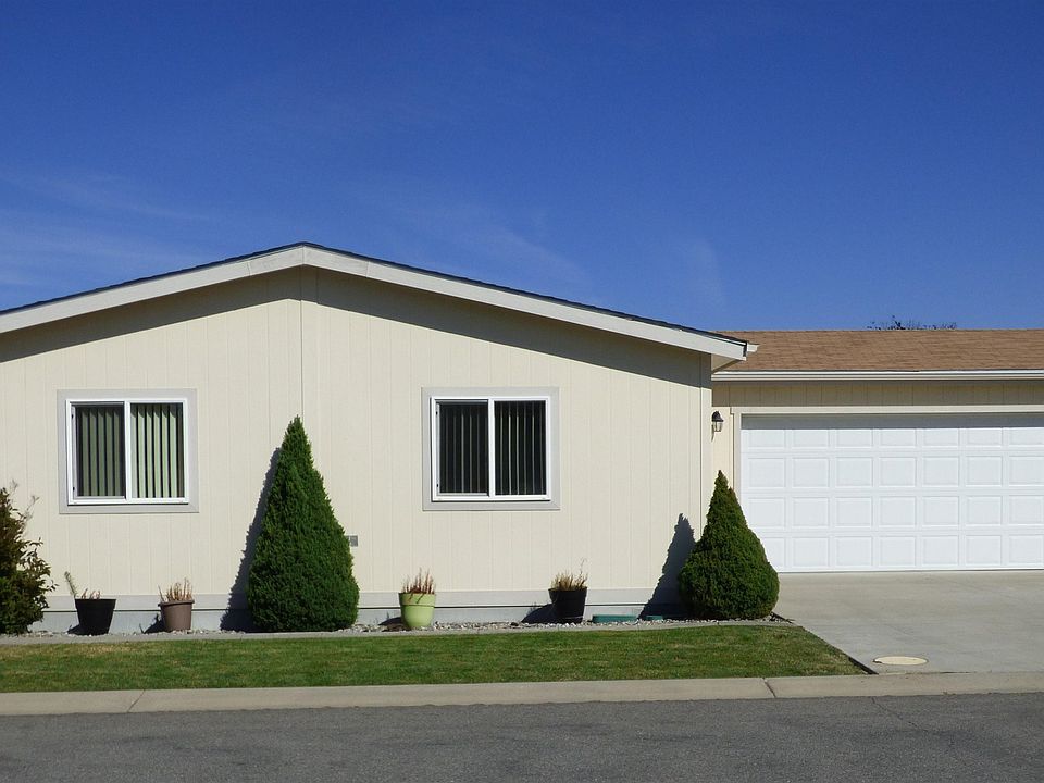 1st image of 1824 N Grady Ln