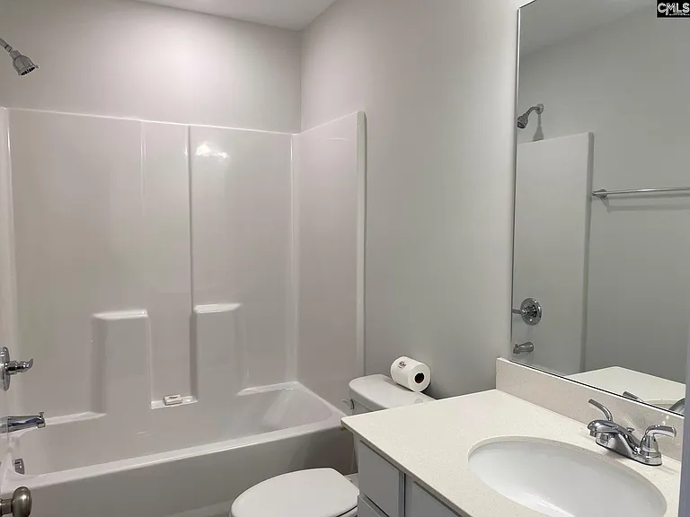 386 Keeble Dr — Photo 13