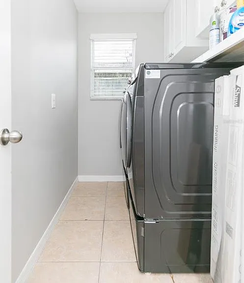 515 Vista Ridge Dr — Photo 32