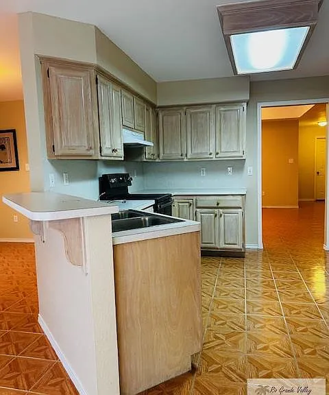 944 Alta Mesa Blvd — Photo 28