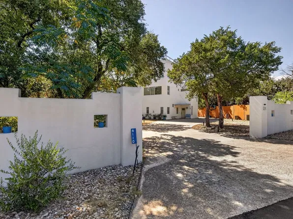 (undisclosed Address), Volente, TX 78641