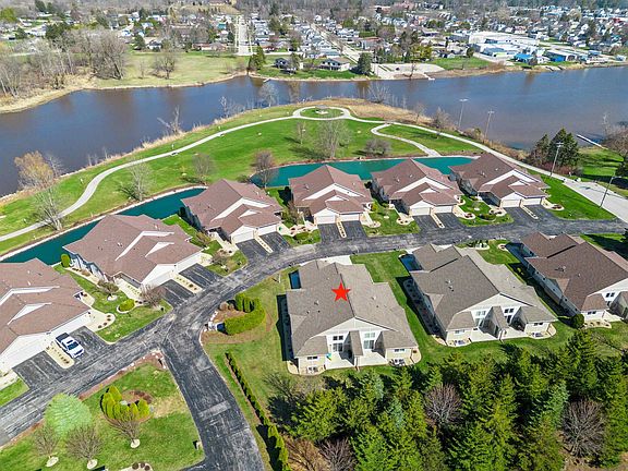 2nd image of 2723 River Ln