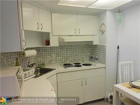 1st image of 3800 Galt Ocean Dr APT 212
