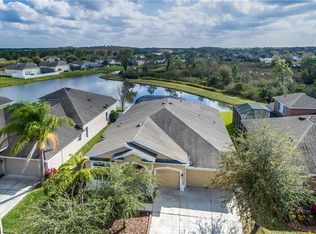 31138 Edendale Dr, Zephyrhills, FL 33543