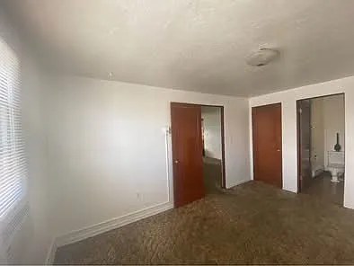 11 S Naches Ave #9 — Photo 3