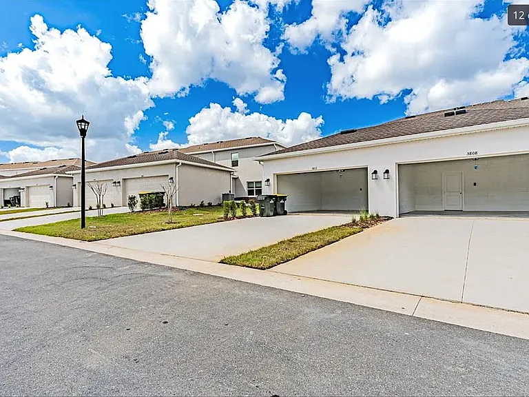 5832 Meditation Dr — Photo 23