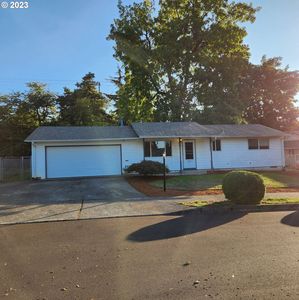 20732 SE Main Dr, Gresham, OR, 97030
