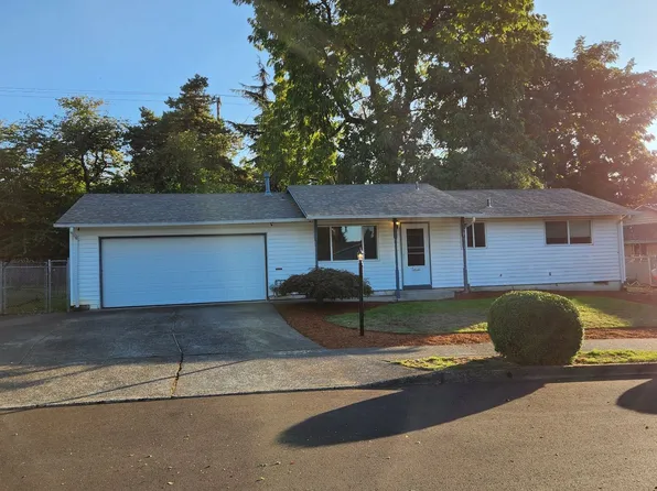 20732 SE Main Dr, Gresham, OR 97030