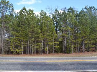 3235 Highway 702, Chappells, SC 29037