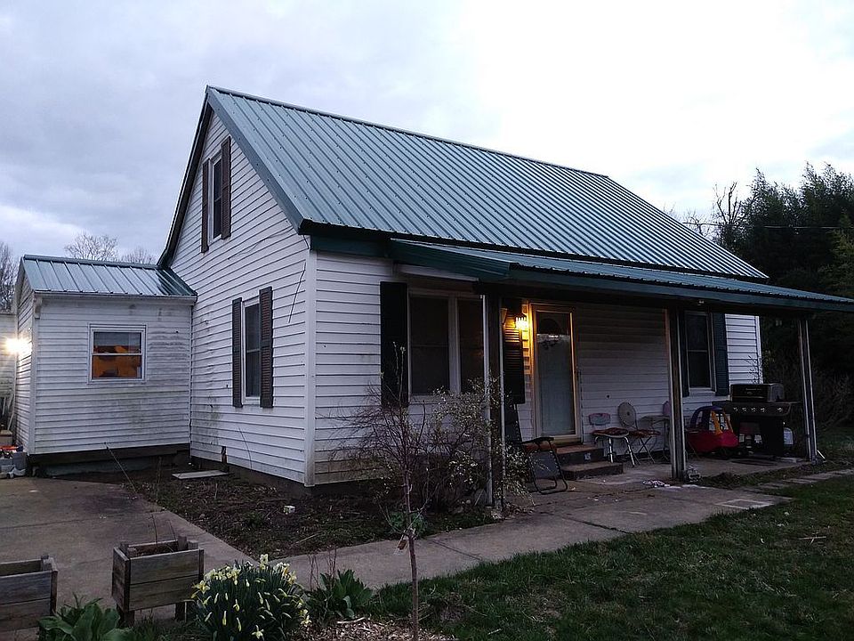 1st image of 3334 Bethel Concord Rd