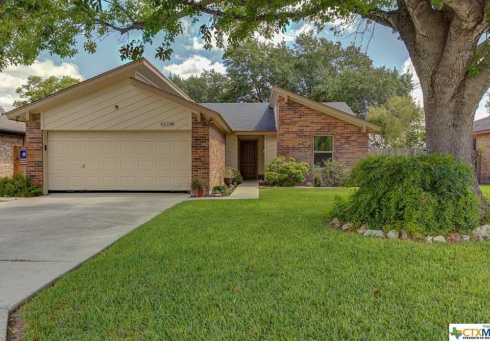 1st image of 927 Seminole Dr