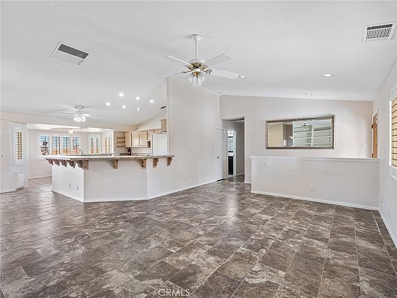 4th image of 16992 Joshua Rd
