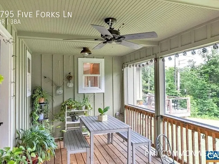 3795 Five Forks Ln — Photo 25