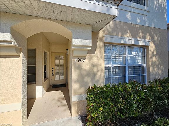 4th image of 3013 Driftwood WAY #2907
