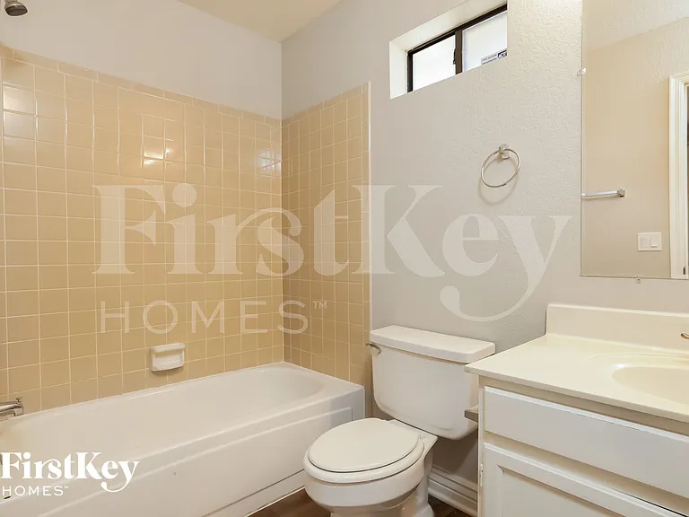 3717 W Tierra Buena Ln — Photo 13