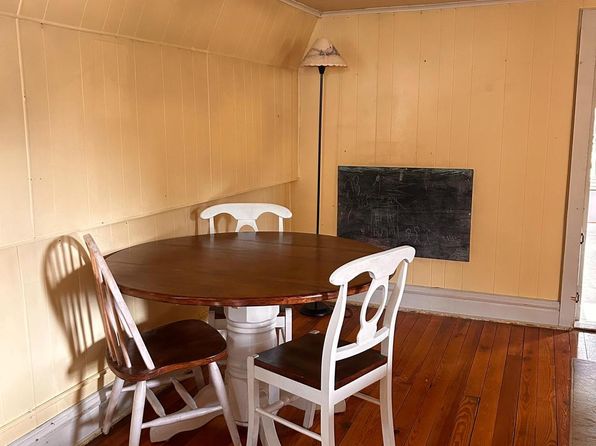 125 Spruce Rd, Moshannon, PA 16859