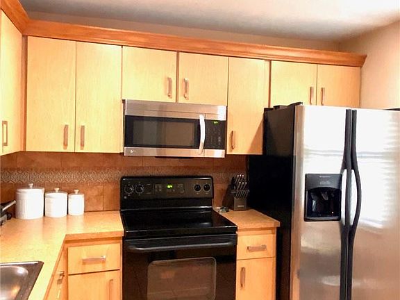 5th image of 10612 NW 6th Street #10612