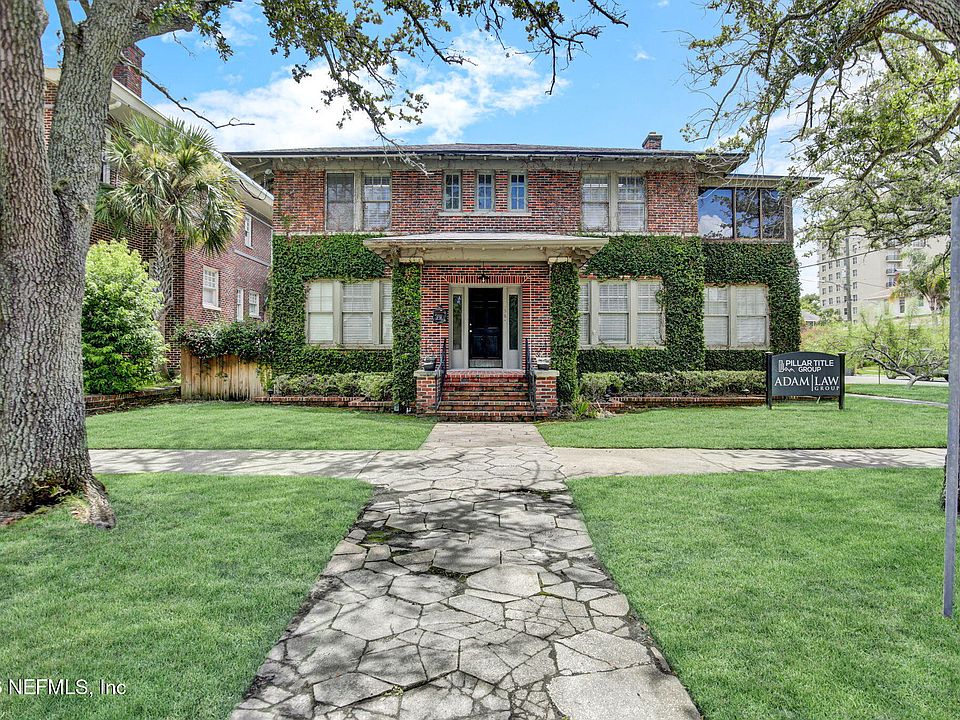 1st image of 2258 RIVERSIDE Avenue