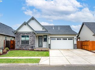 1445 Taylor St, Eugene, OR 97402