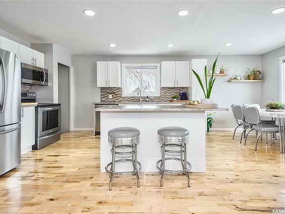 4th image of 1340 Goshen Pl