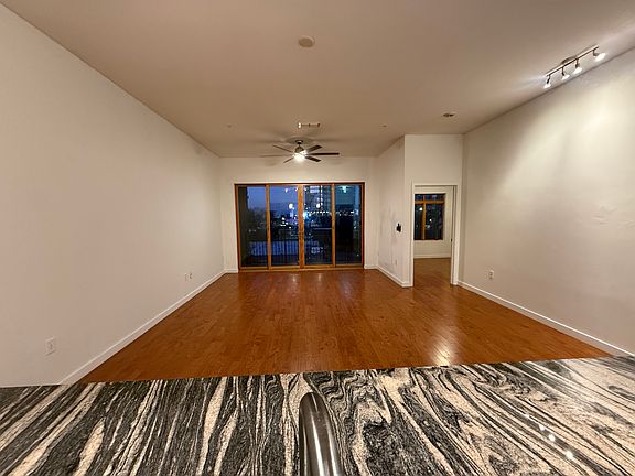 5th image of 333 Nelson St SW Unit 320