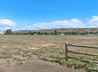 701 Thorp Landing Ln, Thorp, WA 98946