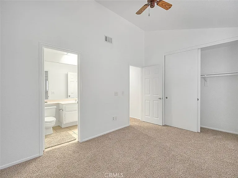 1548 Vallecito — Photo 23