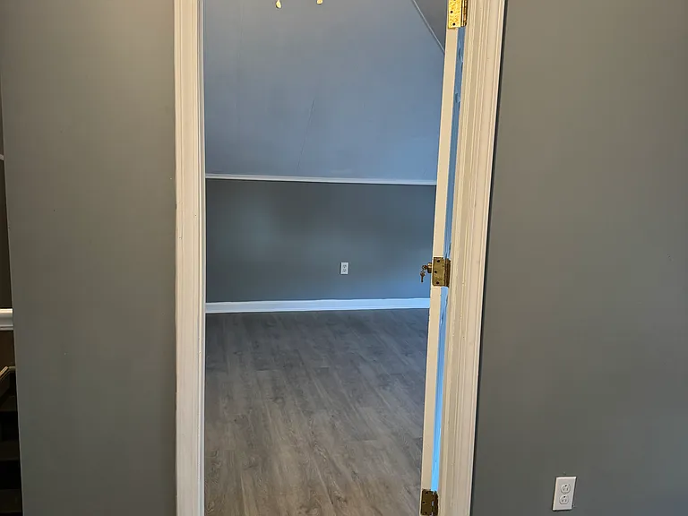 2480 Findley Ave #D — Photo 16
