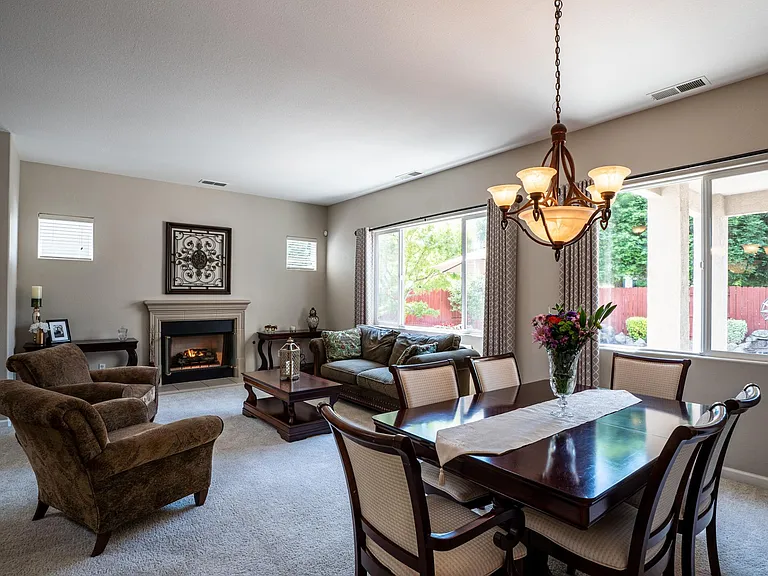 2368 San Marco Ct — Photo 58