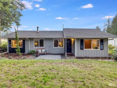 19208 Rhodes Lake Road E, Bonney Lake, WA, 98391